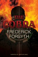 The_Cobra